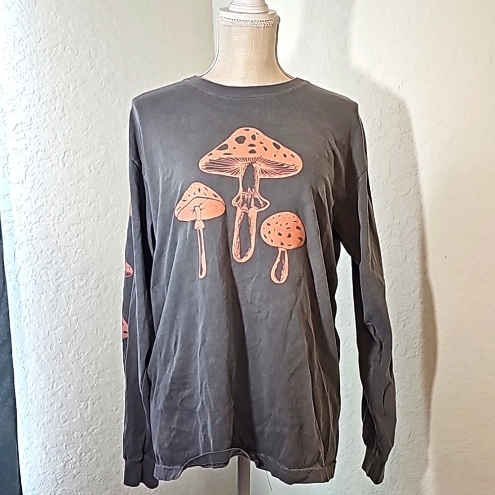 Obsessive Love Shirt